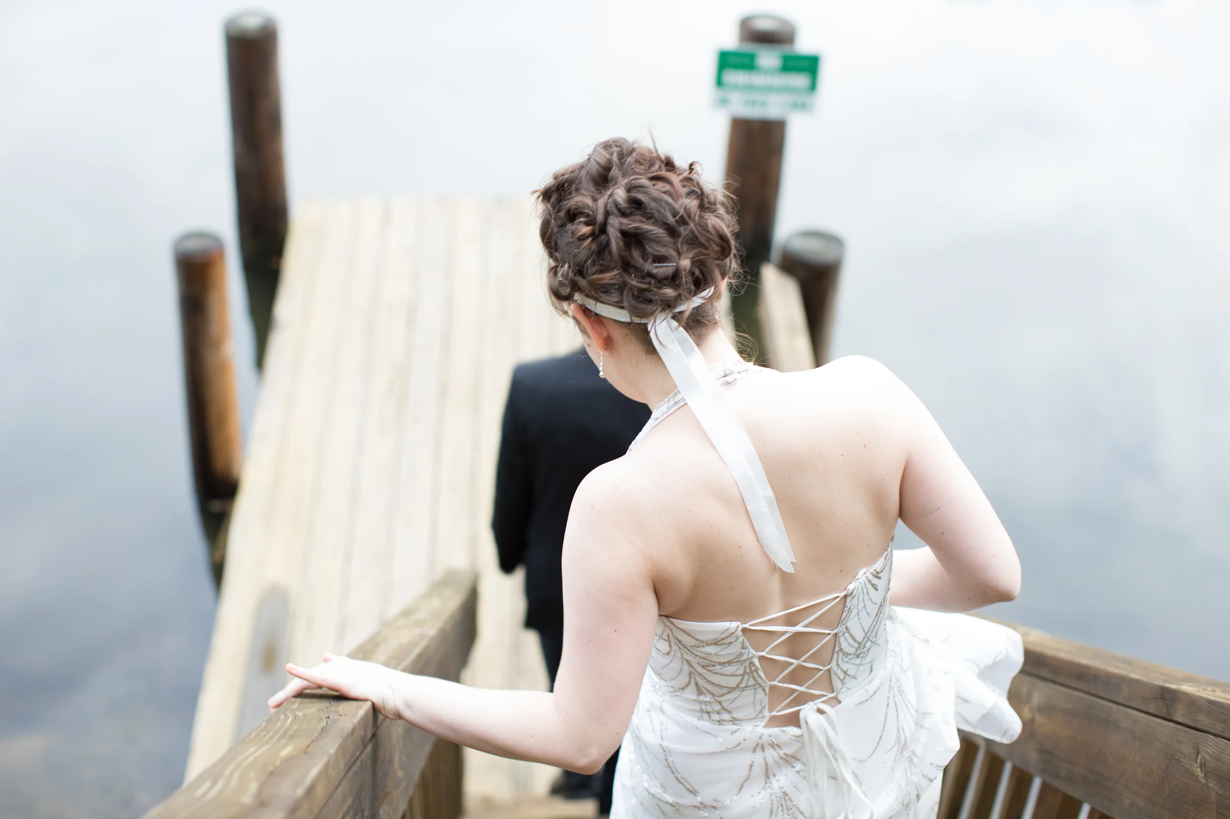 preview 4 (15 of 16).jpg