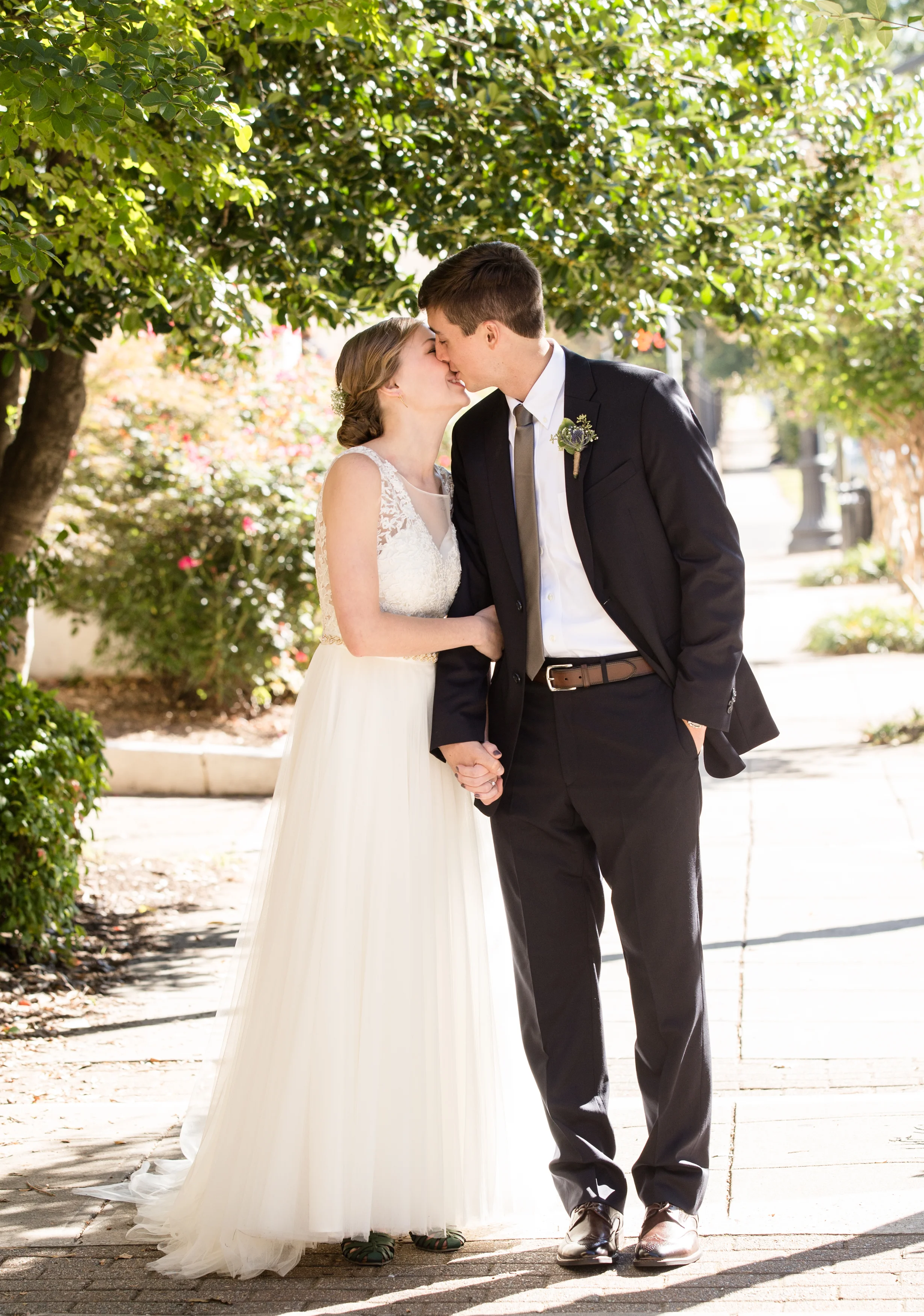 anna and seth (26 of 109).jpg