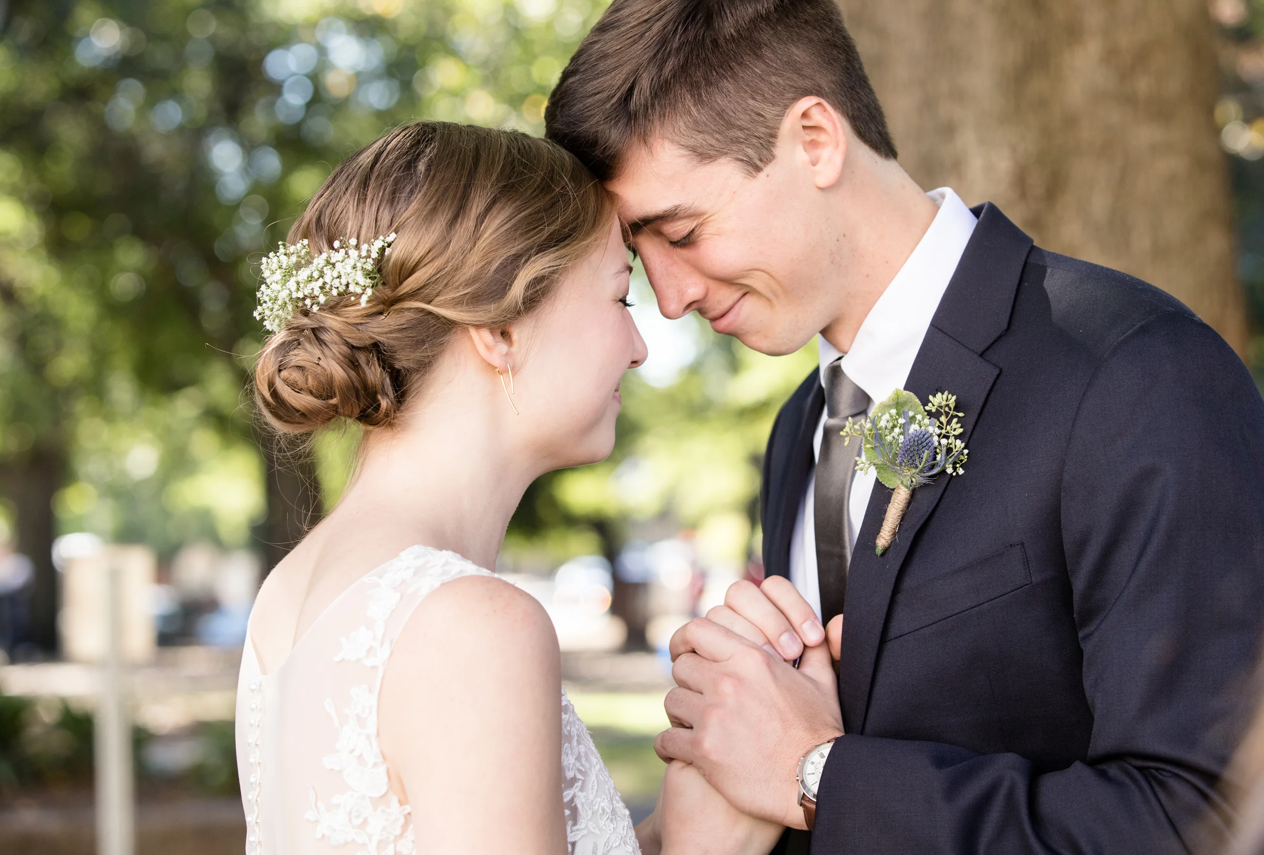 anna and seth (41 of 109).jpg