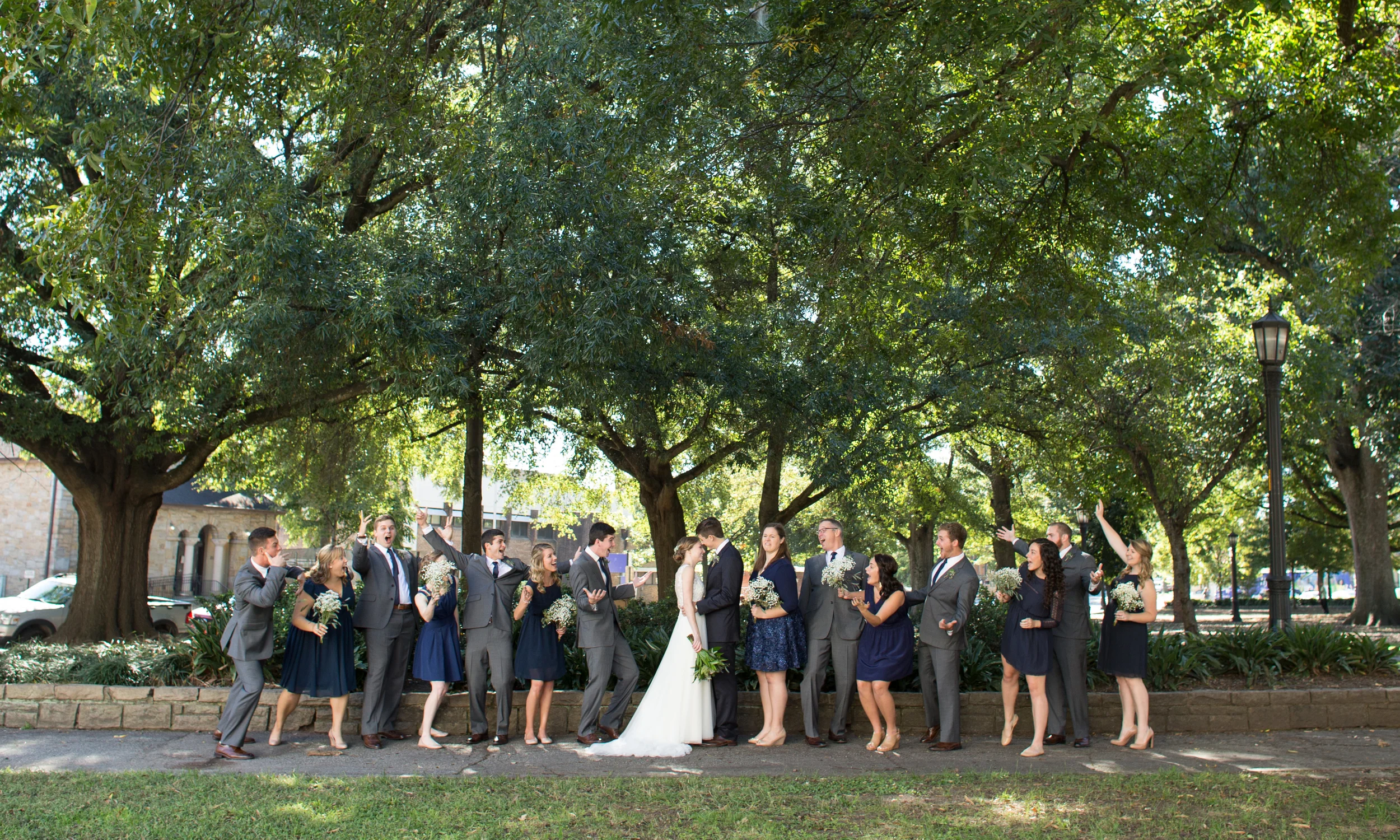 anna and seth (58 of 109).jpg