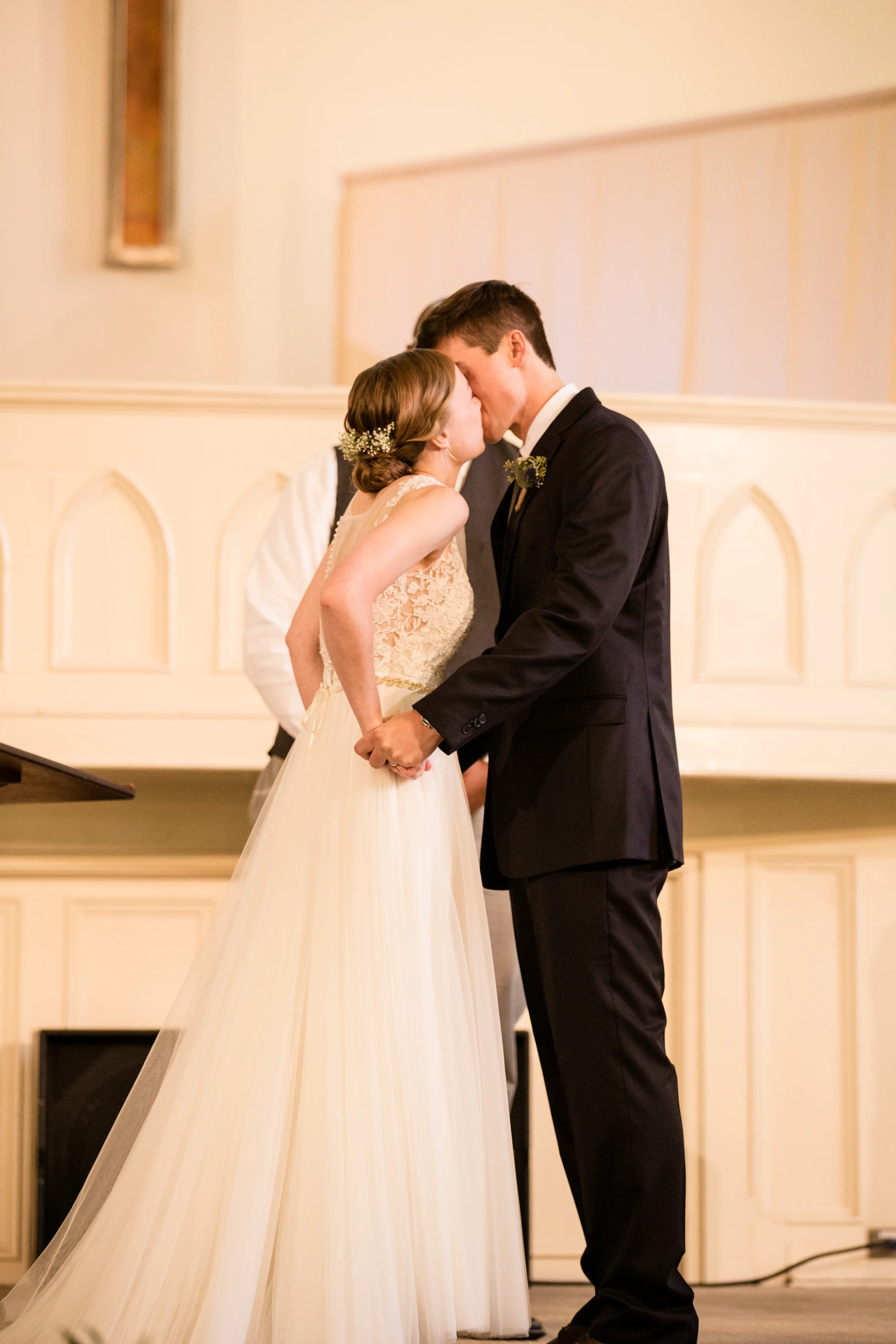anna and seth (65 of 109).jpg