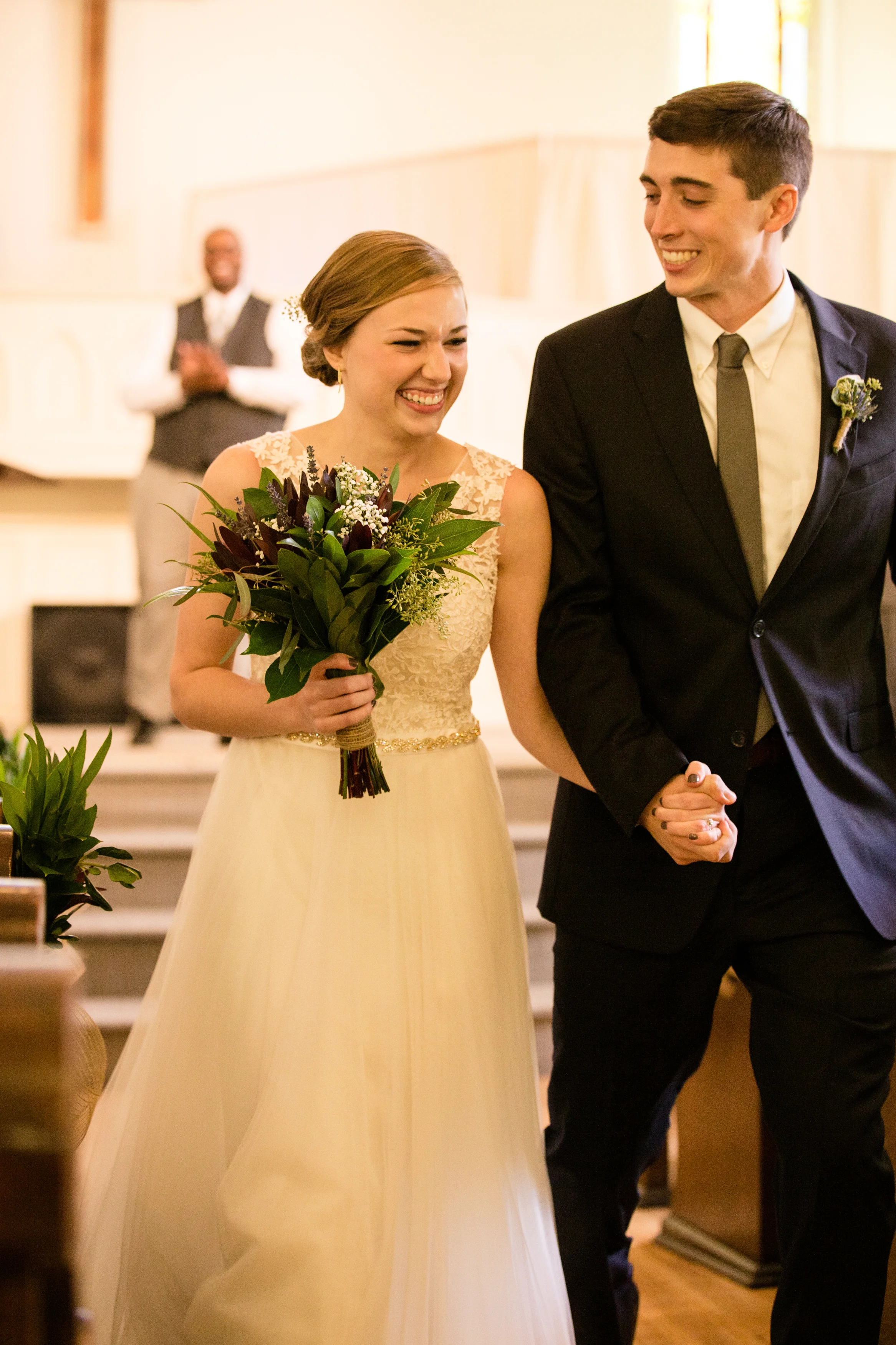 anna and seth (66 of 109).jpg