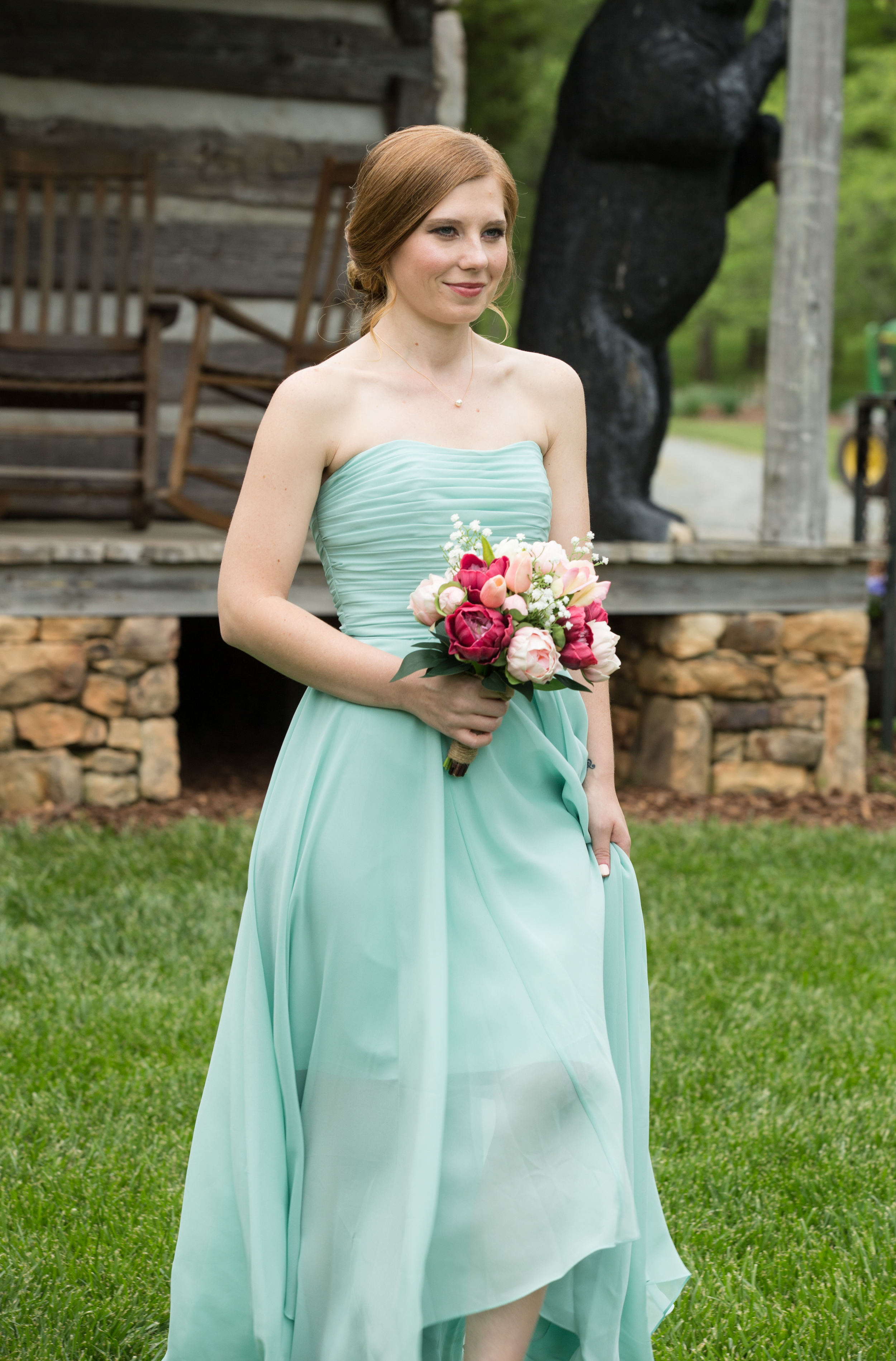 megan king wedding (31 of 70).jpg