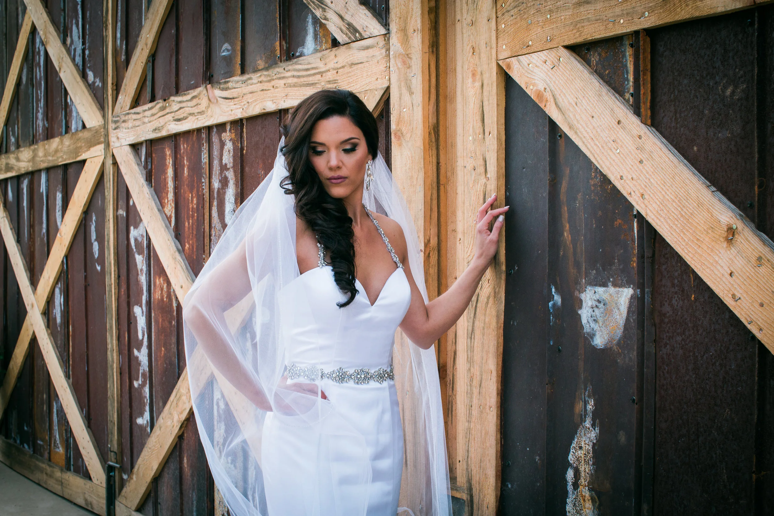 Brittany Shepherd Bridal session part 2 (121 of 136).jpg