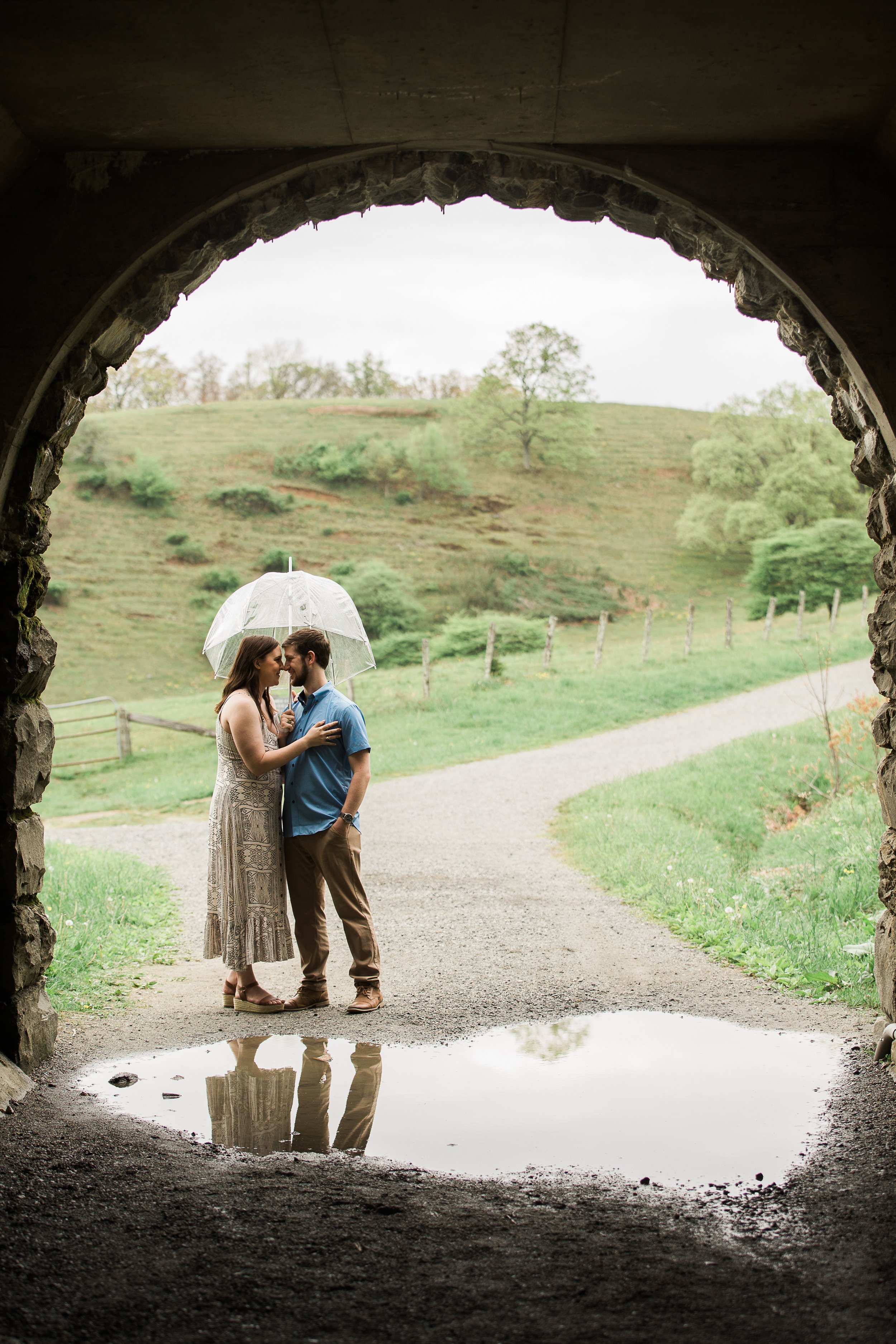 Kate & Grant Engagement preview (4 of 8).jpg