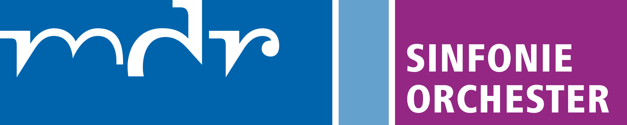 Logo_MDR_Sinfonieorchester.svg.png
