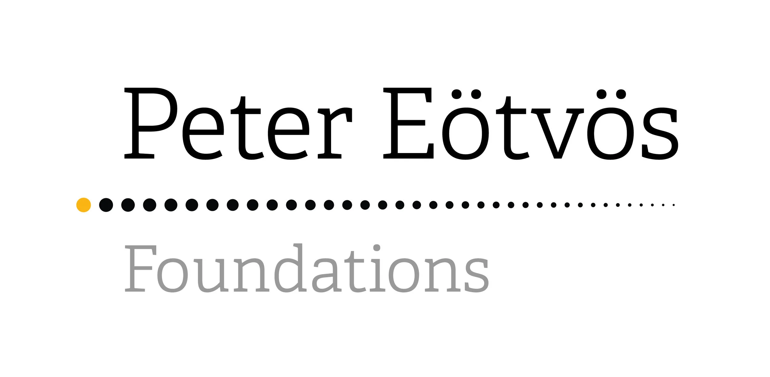 peter_eotvos_foundations_logo.jpg