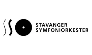 stavanger-symphony-orchestra.jpg