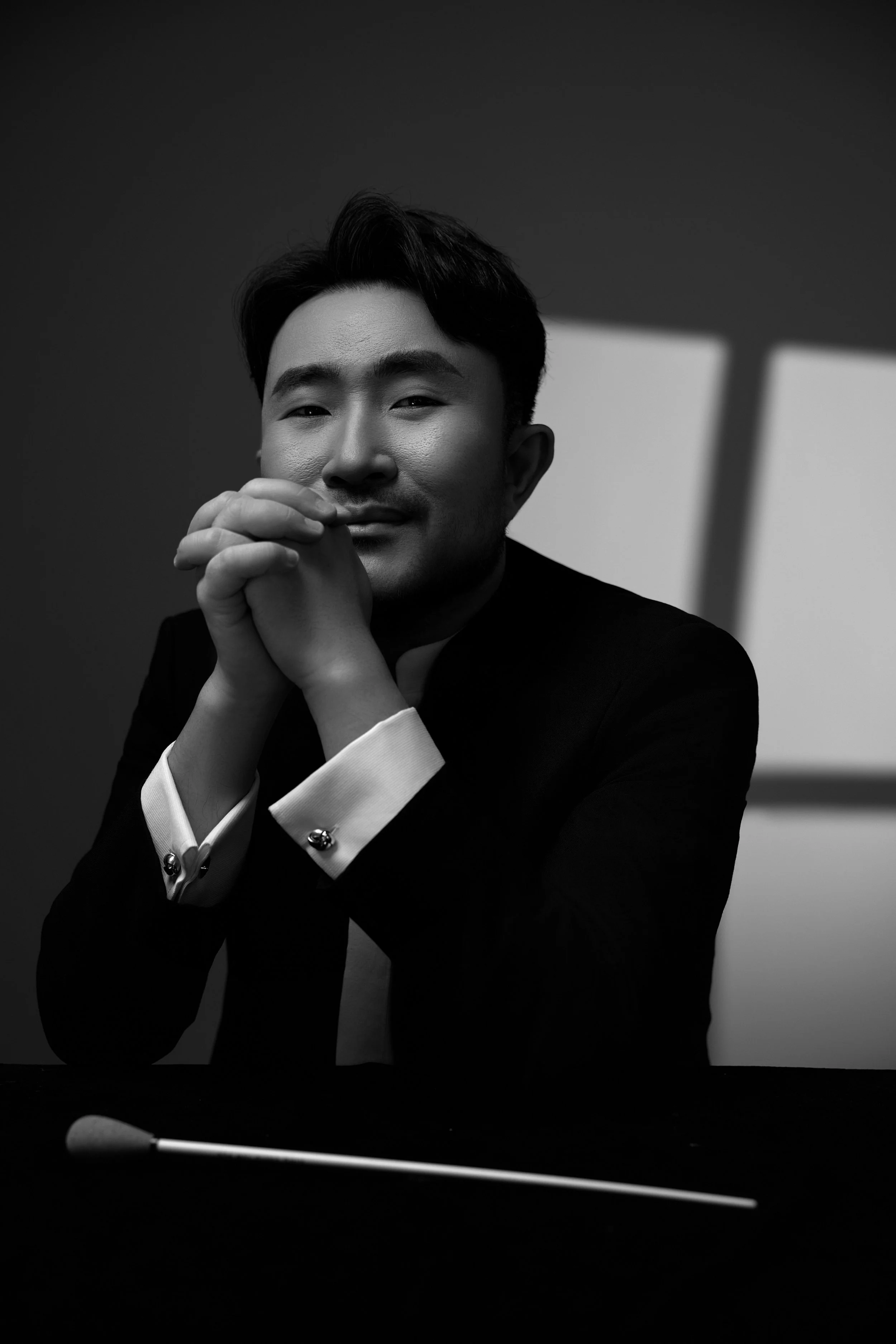 Formal 3 - Light.jpg