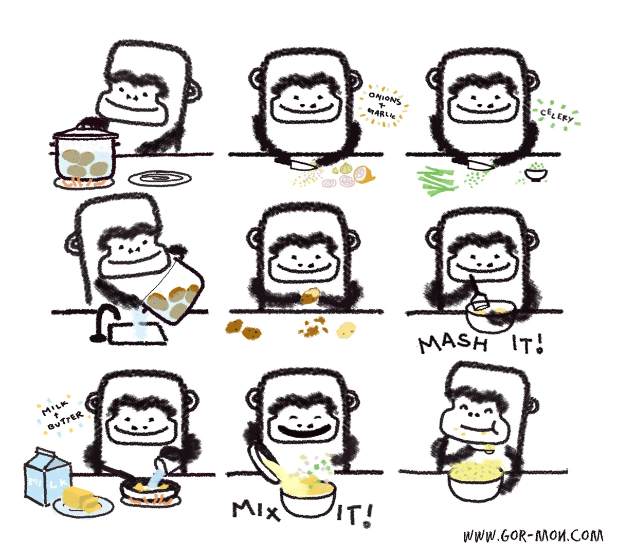 mashedpotatoessteps.jpg