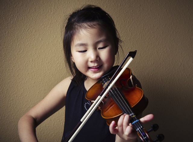 violin-lessons-for-kids.png