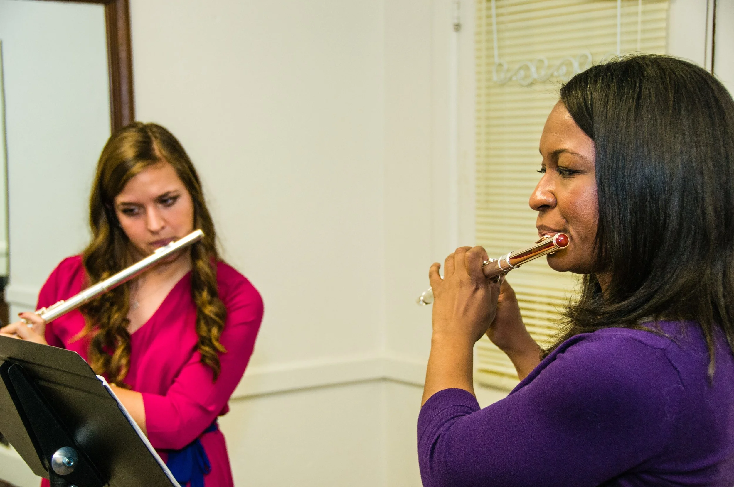 flute.jpg