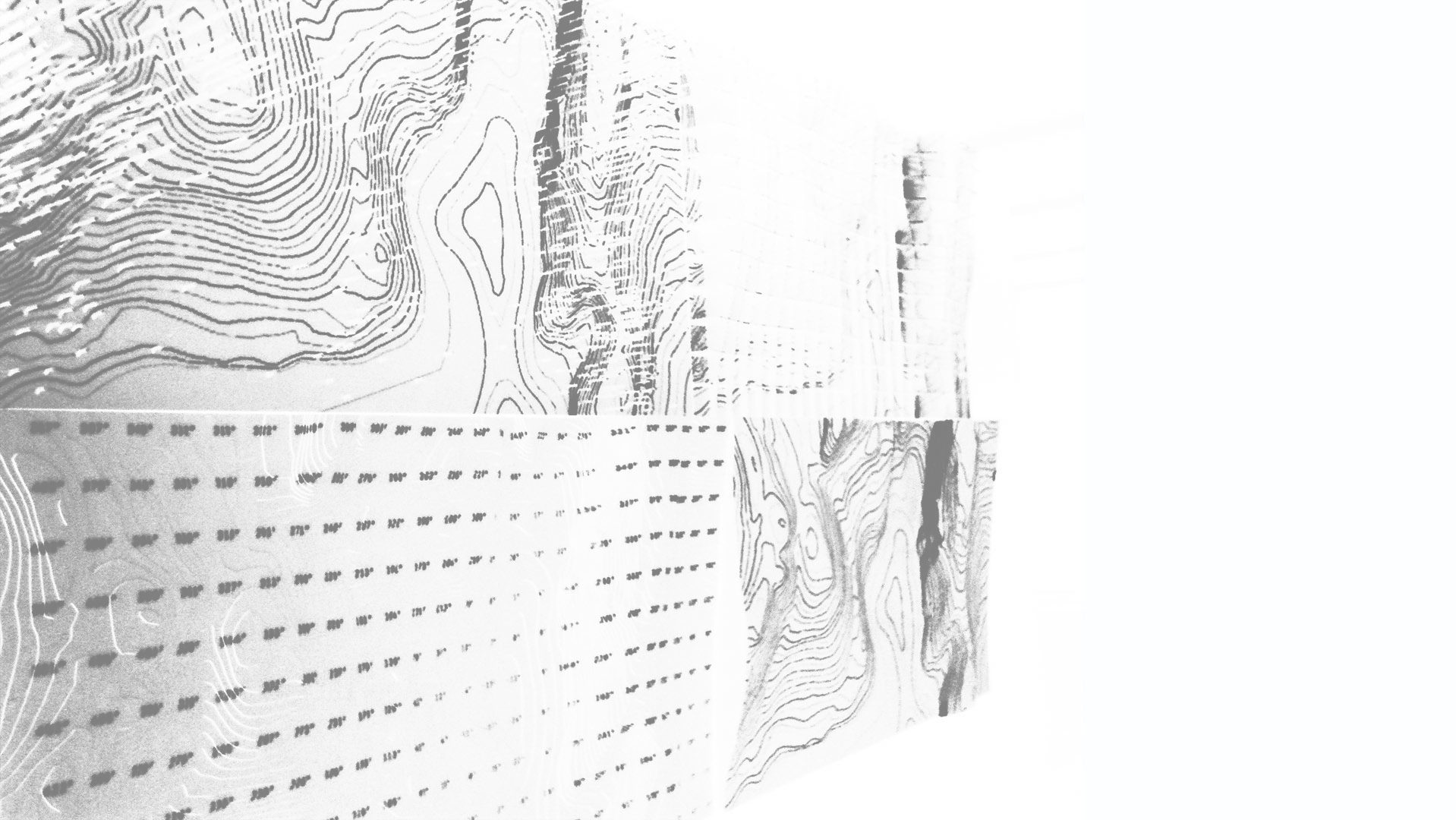 wo-grounds-pModel-preview-50.png