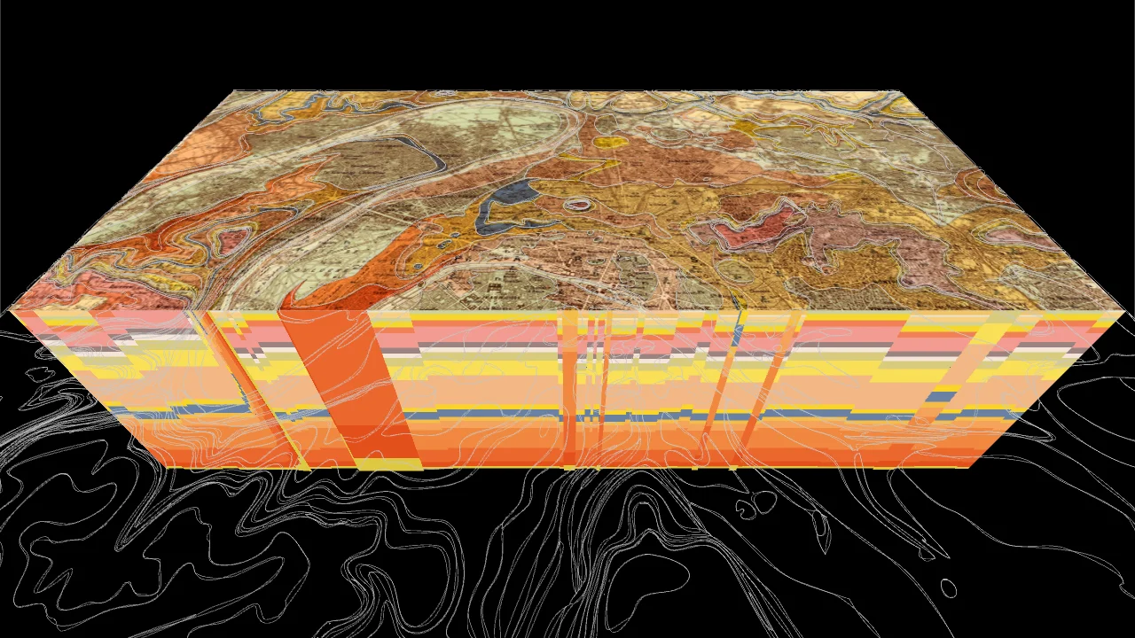 wo_CartoGrounds_SectionScan.jpg