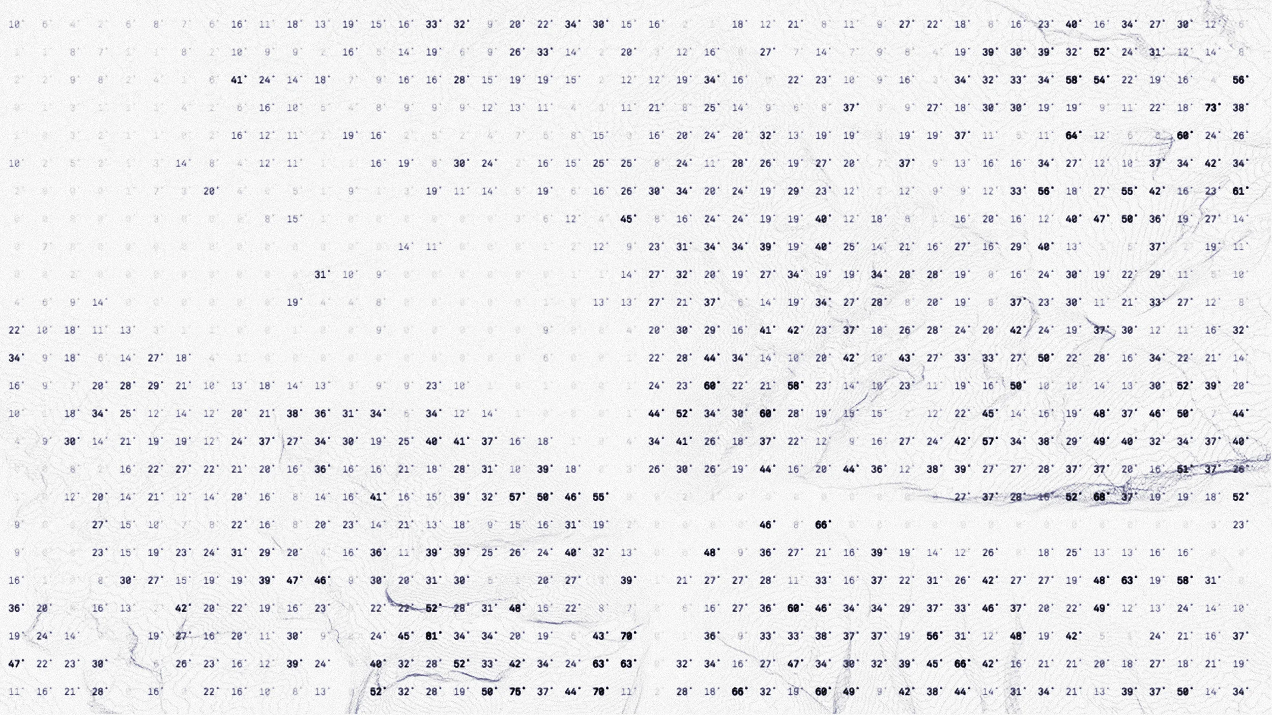 wo_CartoGrounds_AlpSlopeGrid.jpg