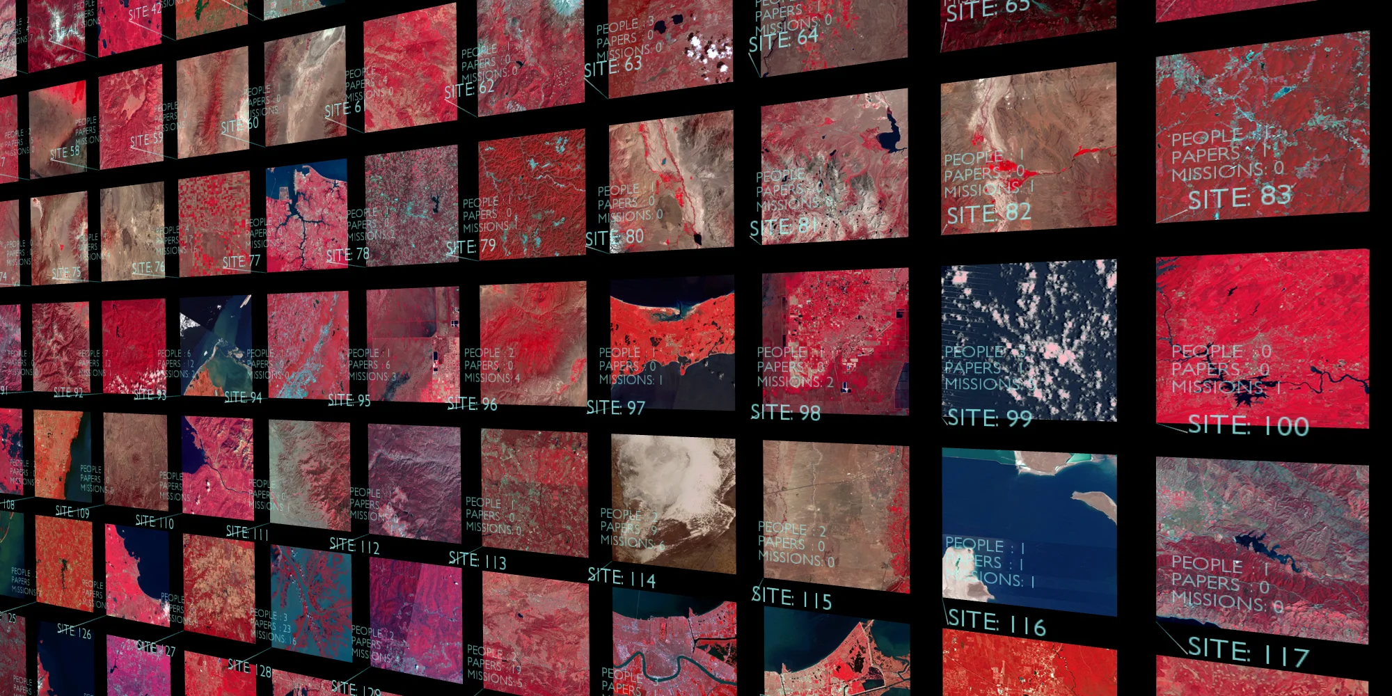 wo-testSites-screen-2621.jpg