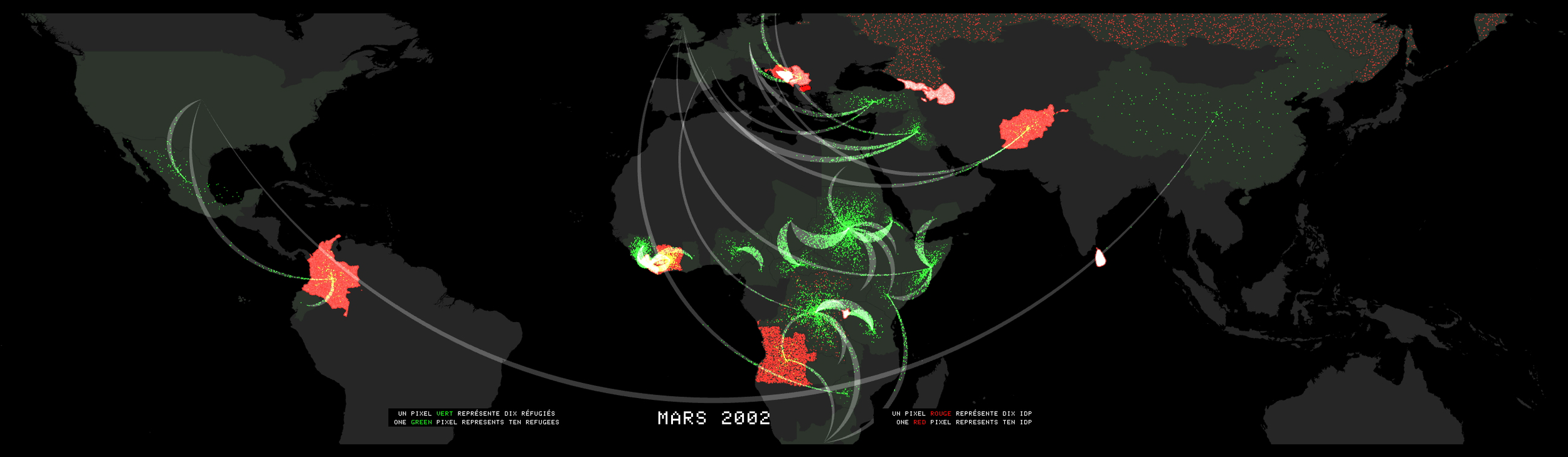 wo-exit3-march2002-global.png