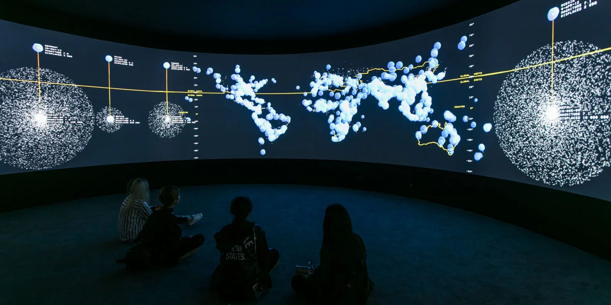 wo-exit4-environmental refugees 03.jpg