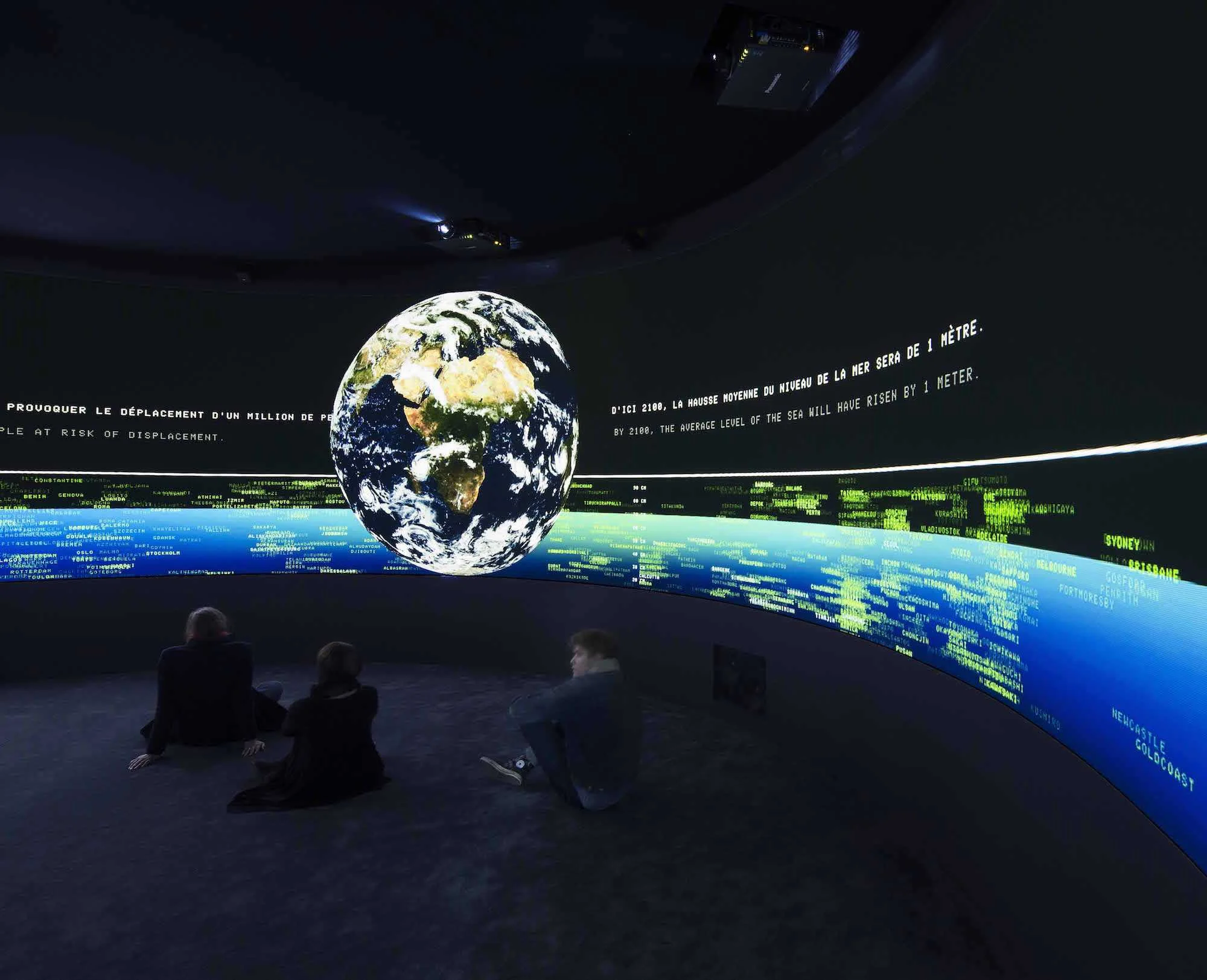 wo-exit5-rising seas 01.jpg