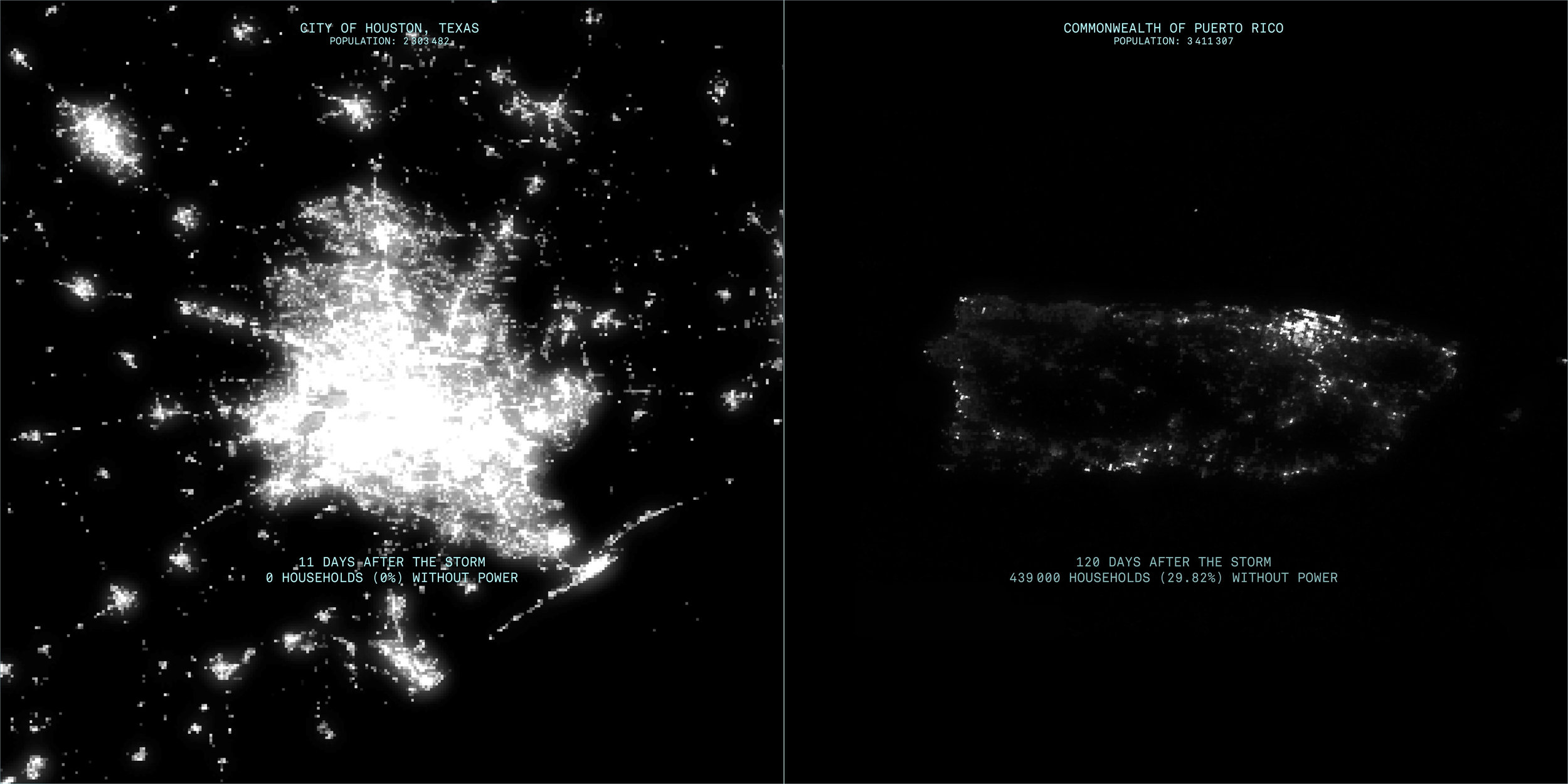 wo-ips-pr-finalCompare.jpg