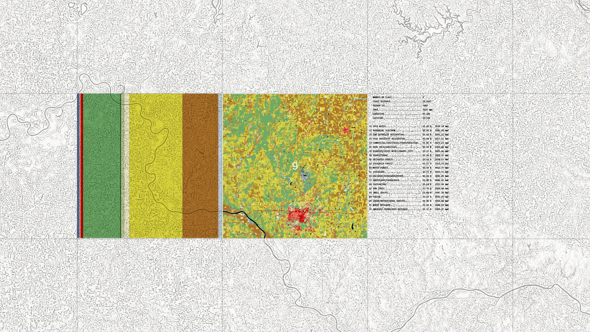 wo-lcs-centroid_09_Comp.png