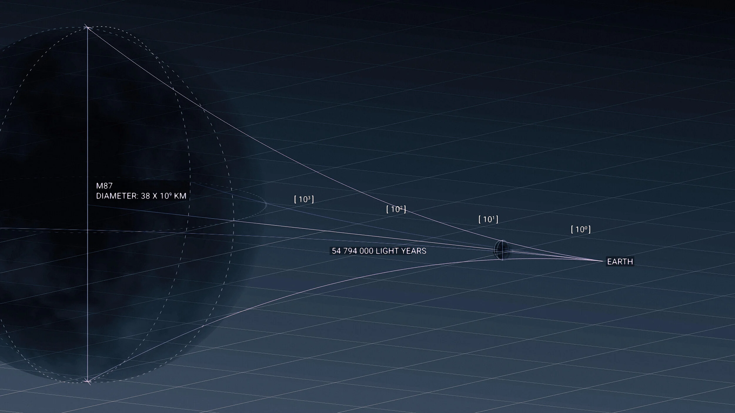 wo-Black-Holes_03.jpg