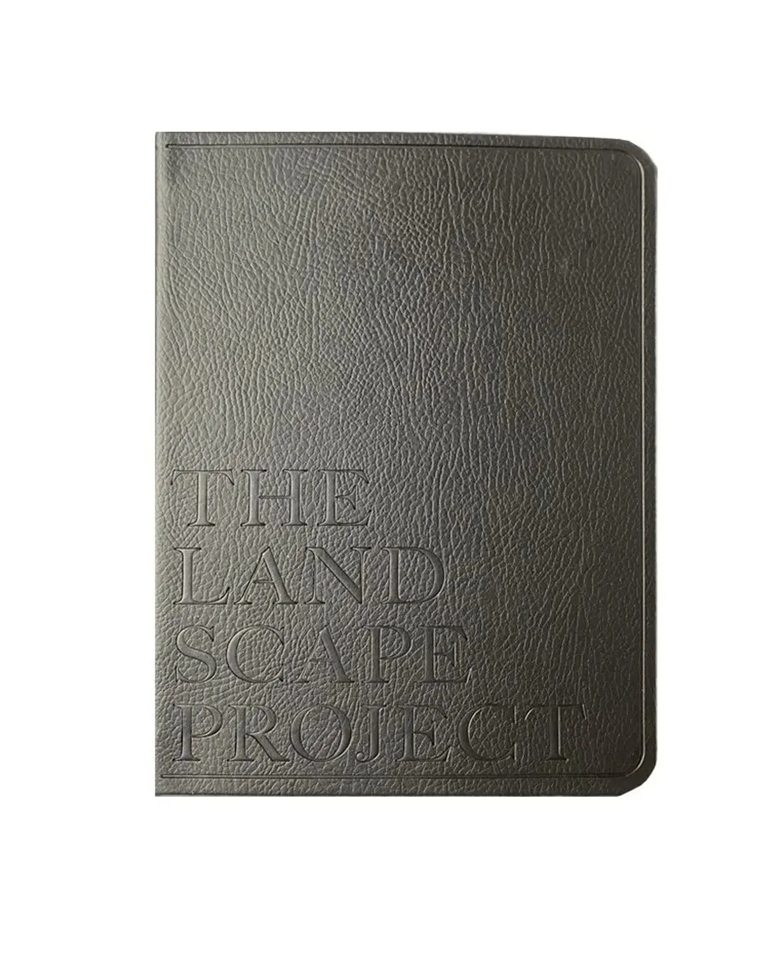  [DATA] in: Richard Weller, Tatum Hands (eds) «The Landscape Project» ORO Editions, 2023 