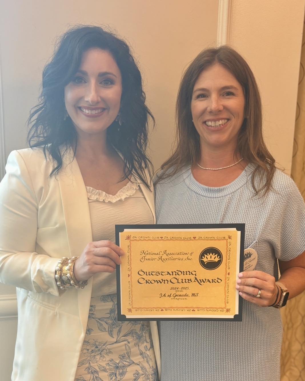 crown club award.jpg