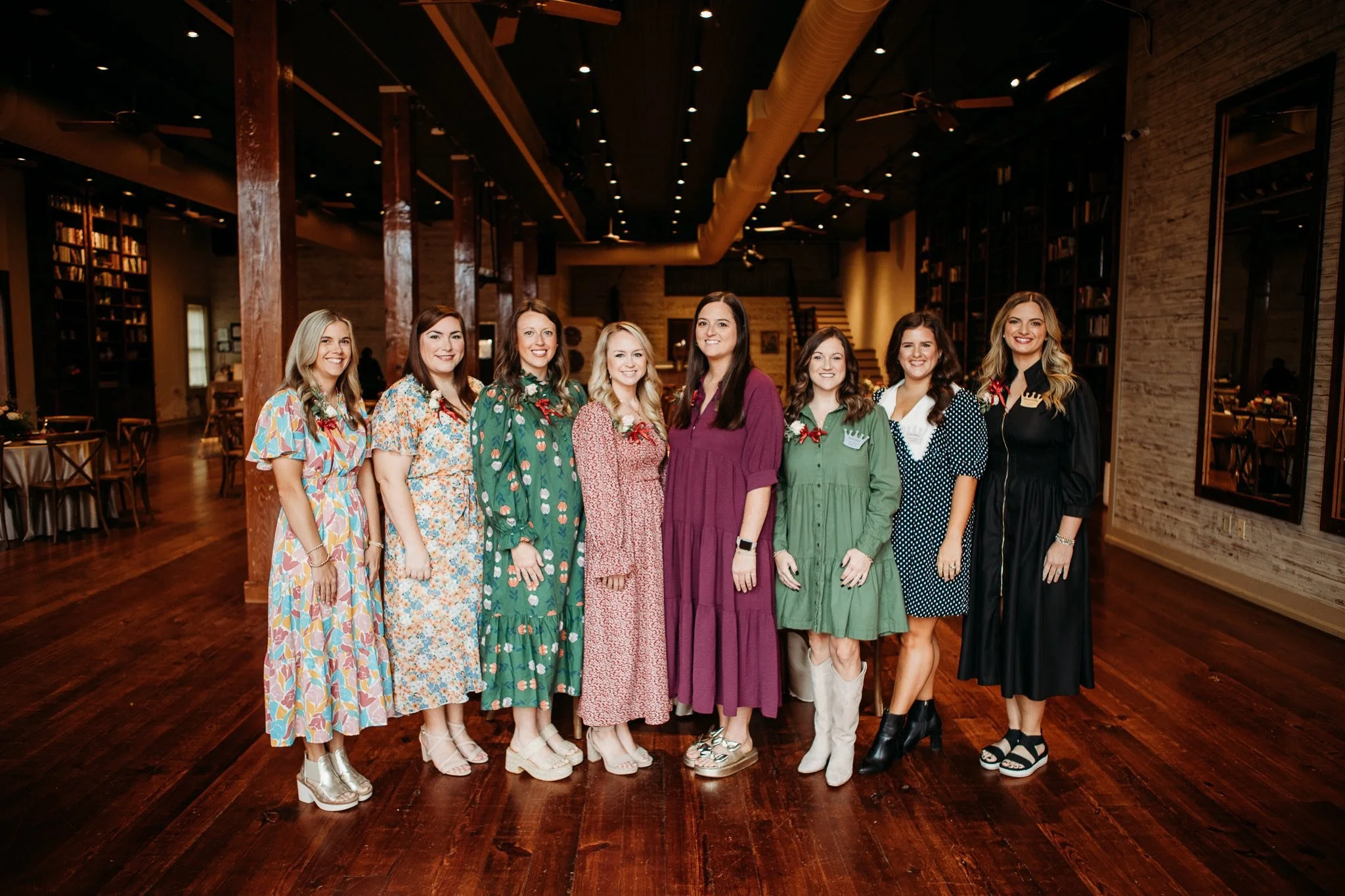 Provisionals Fall Luncheon.jpg