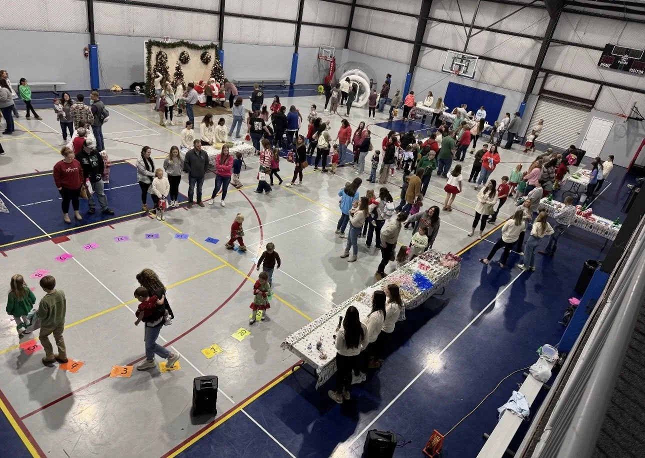 snacks with santa 2.jpg