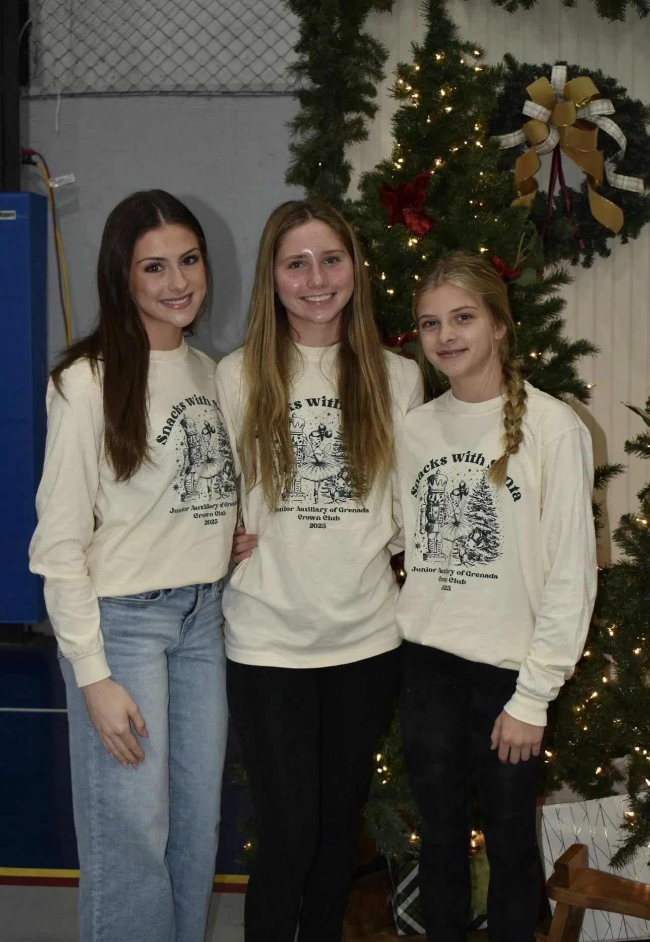 snacks with santa.jpg