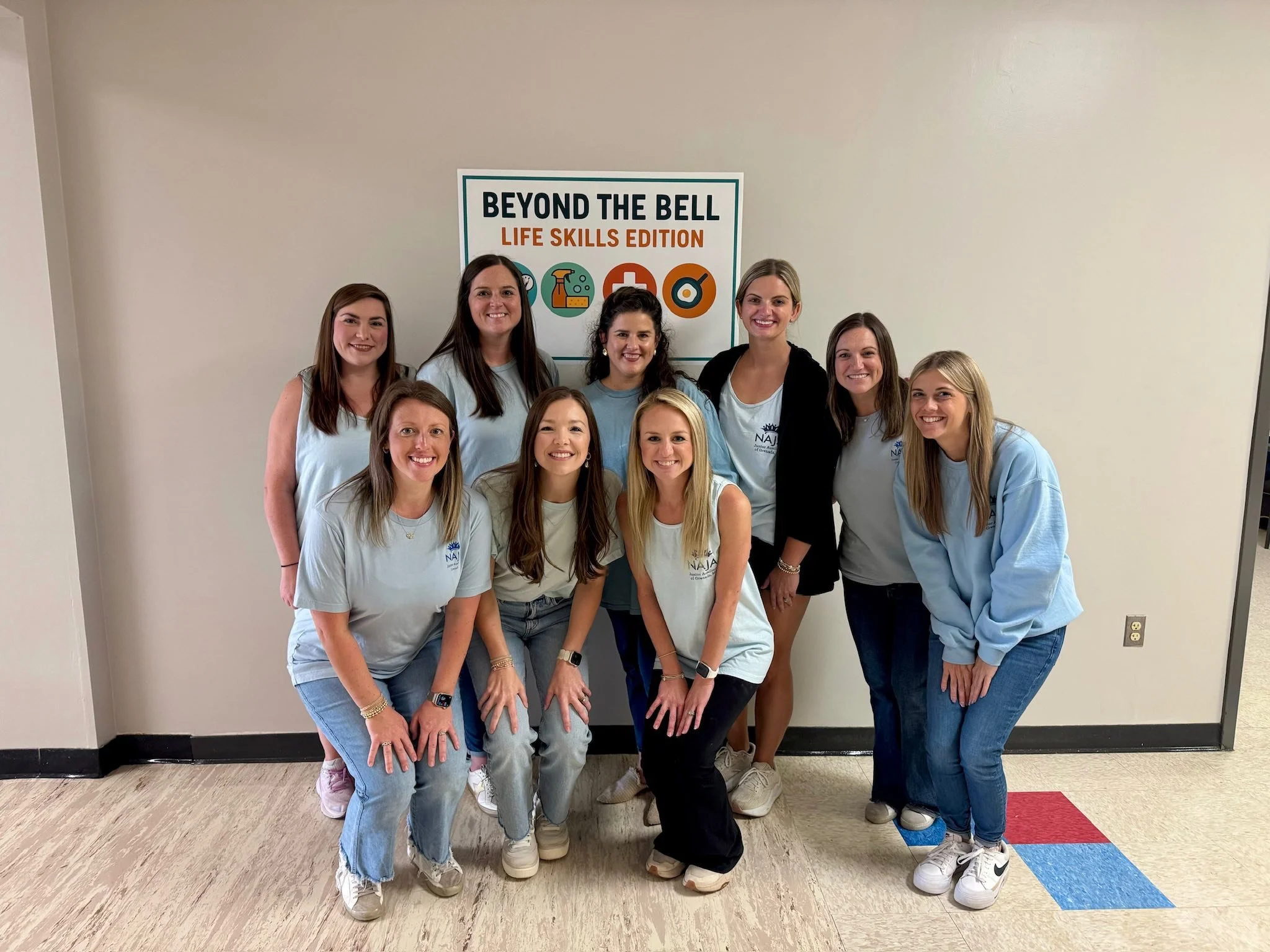 Provisional Group Pic.jpg