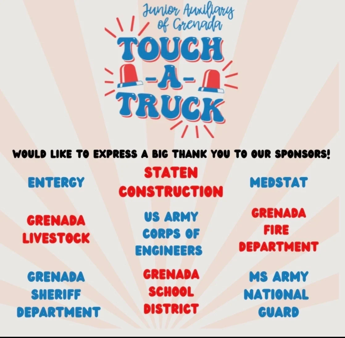 25 touch a truck.jpg