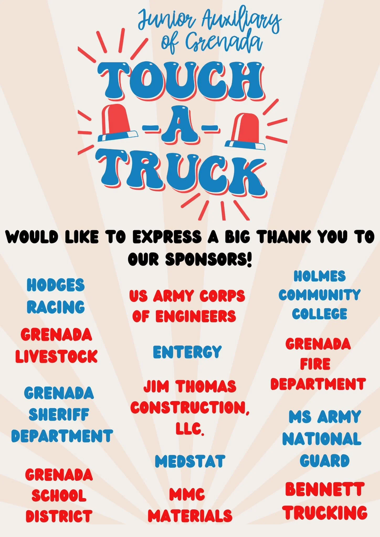24 touch a truck Sponsors.jpg