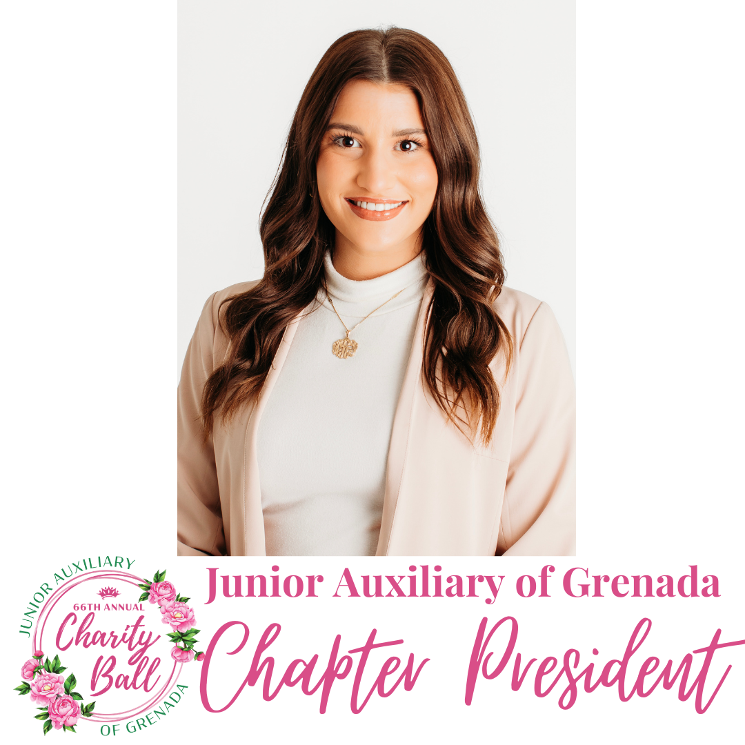 _2026- JA Finance Chairmen.png