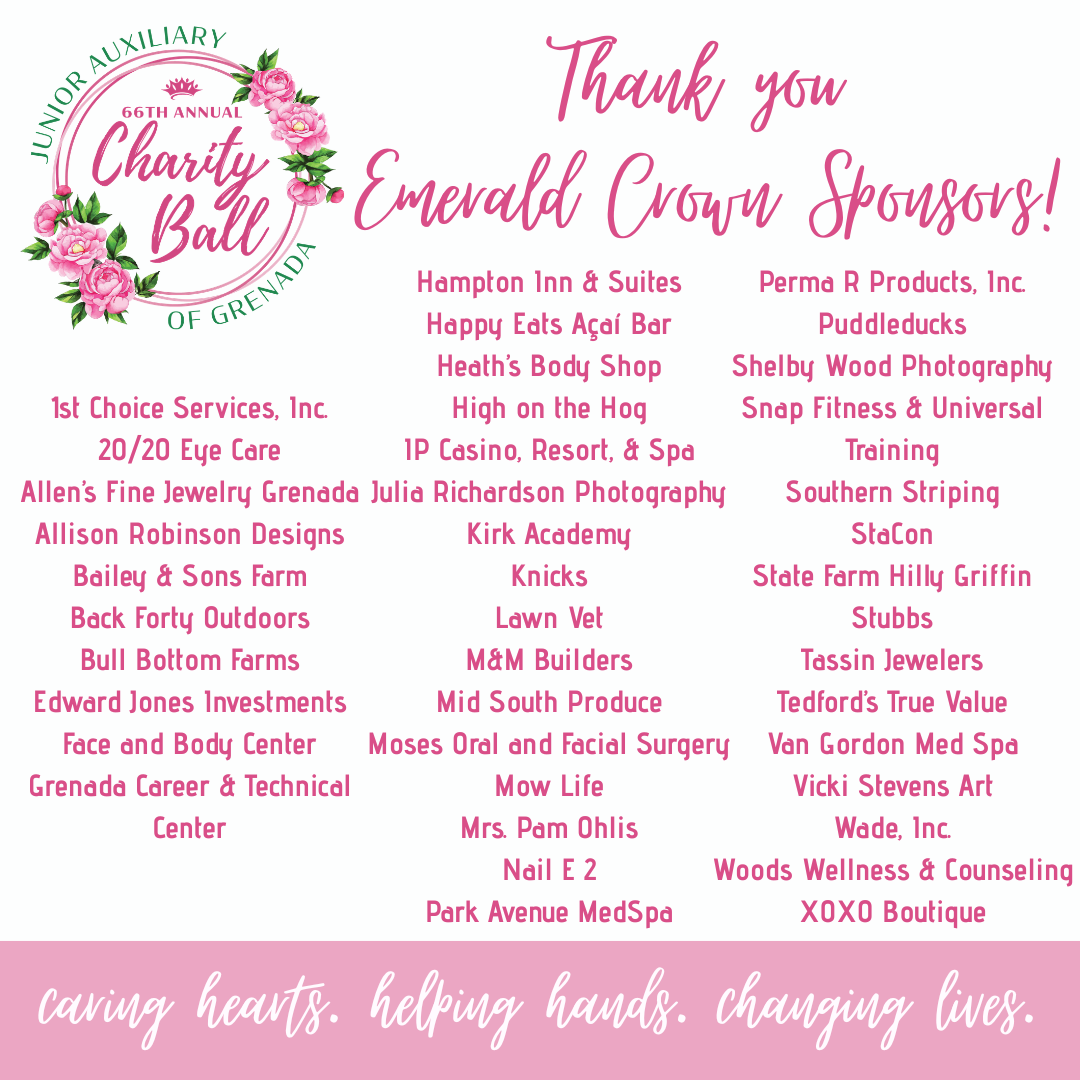 Working 2026 NEW- SOCIAL MEDIA THANK YOU'S!! .png