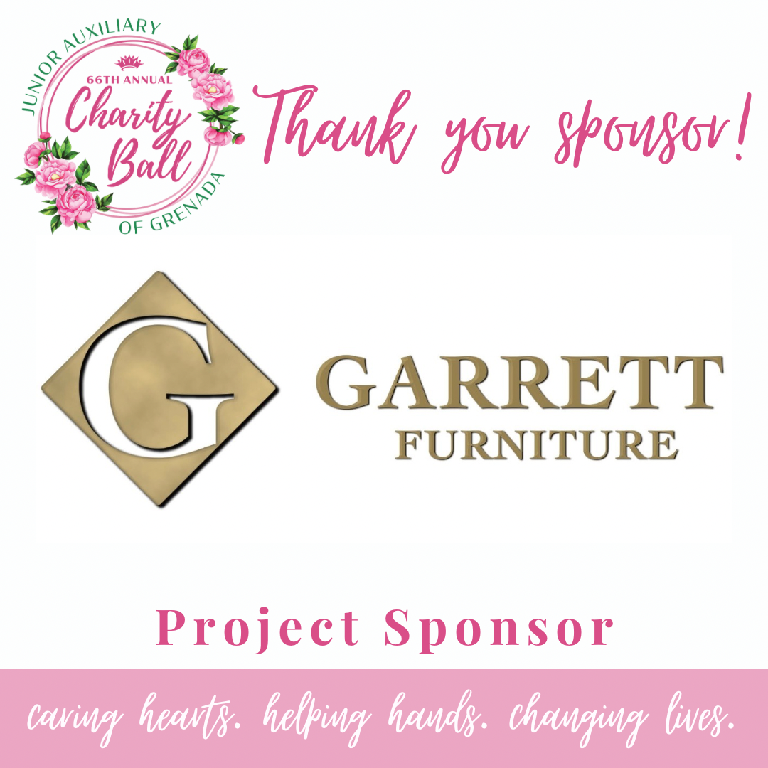 Working 2026 NEW- SOCIAL MEDIA THANK YOU'S!!.png