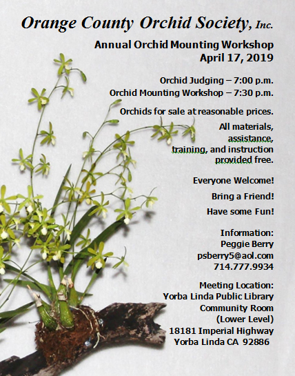 2019 mounting workshop 1 of 4-2.jpg