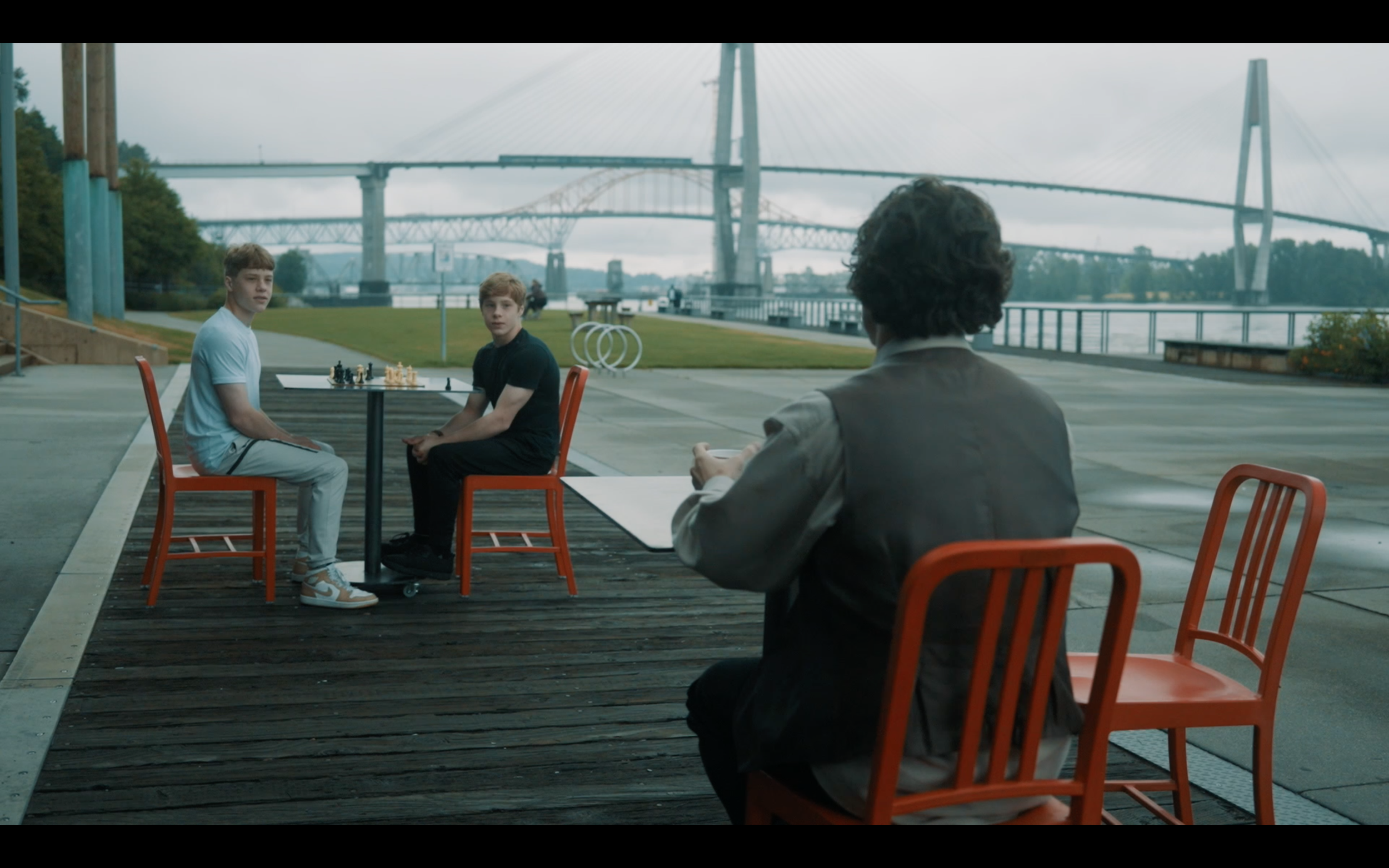 Screen Shot 2023-07-26 at 9.18.49 AM.png