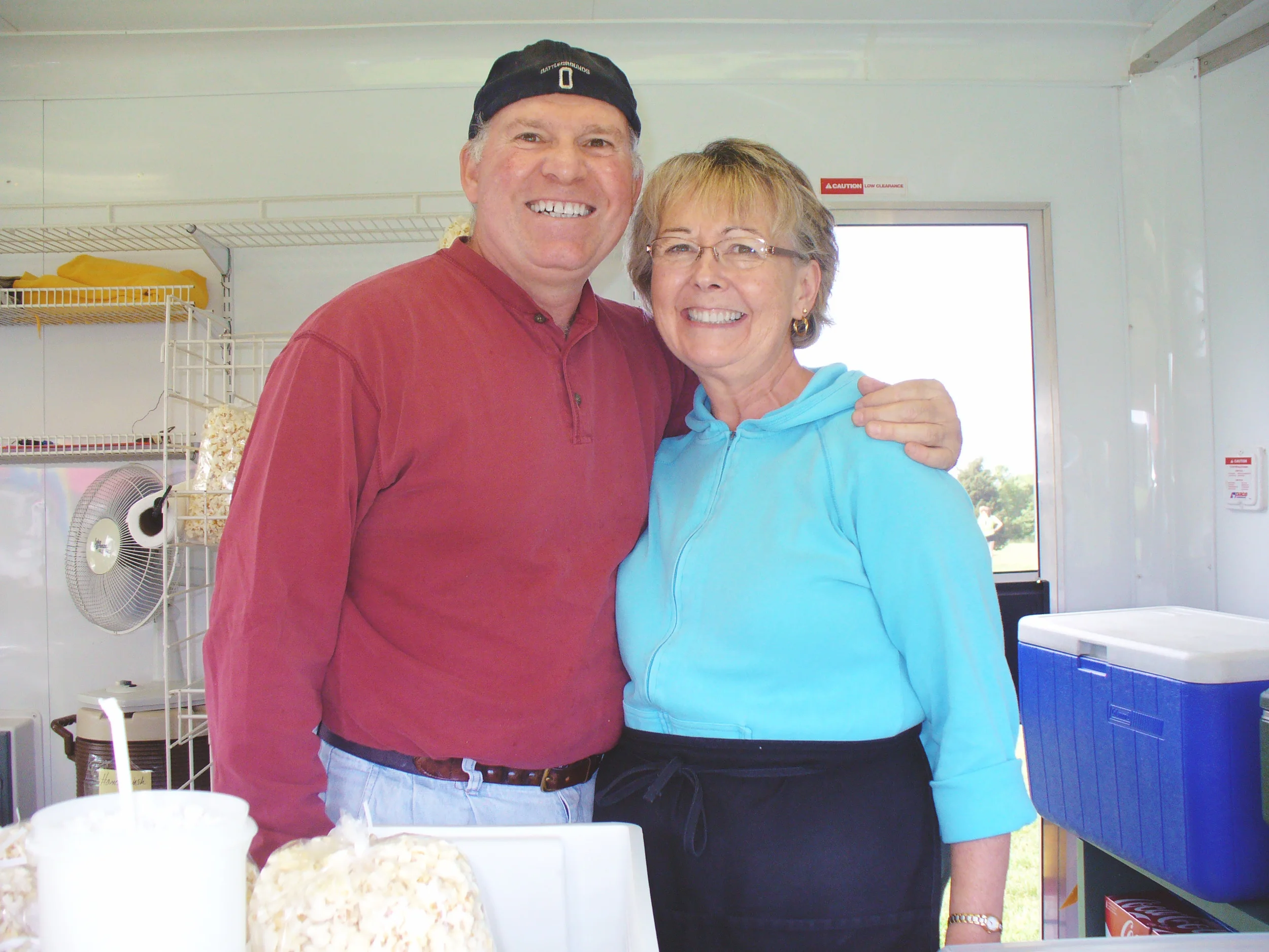 Brewster Show 062009 016 copy.jpg