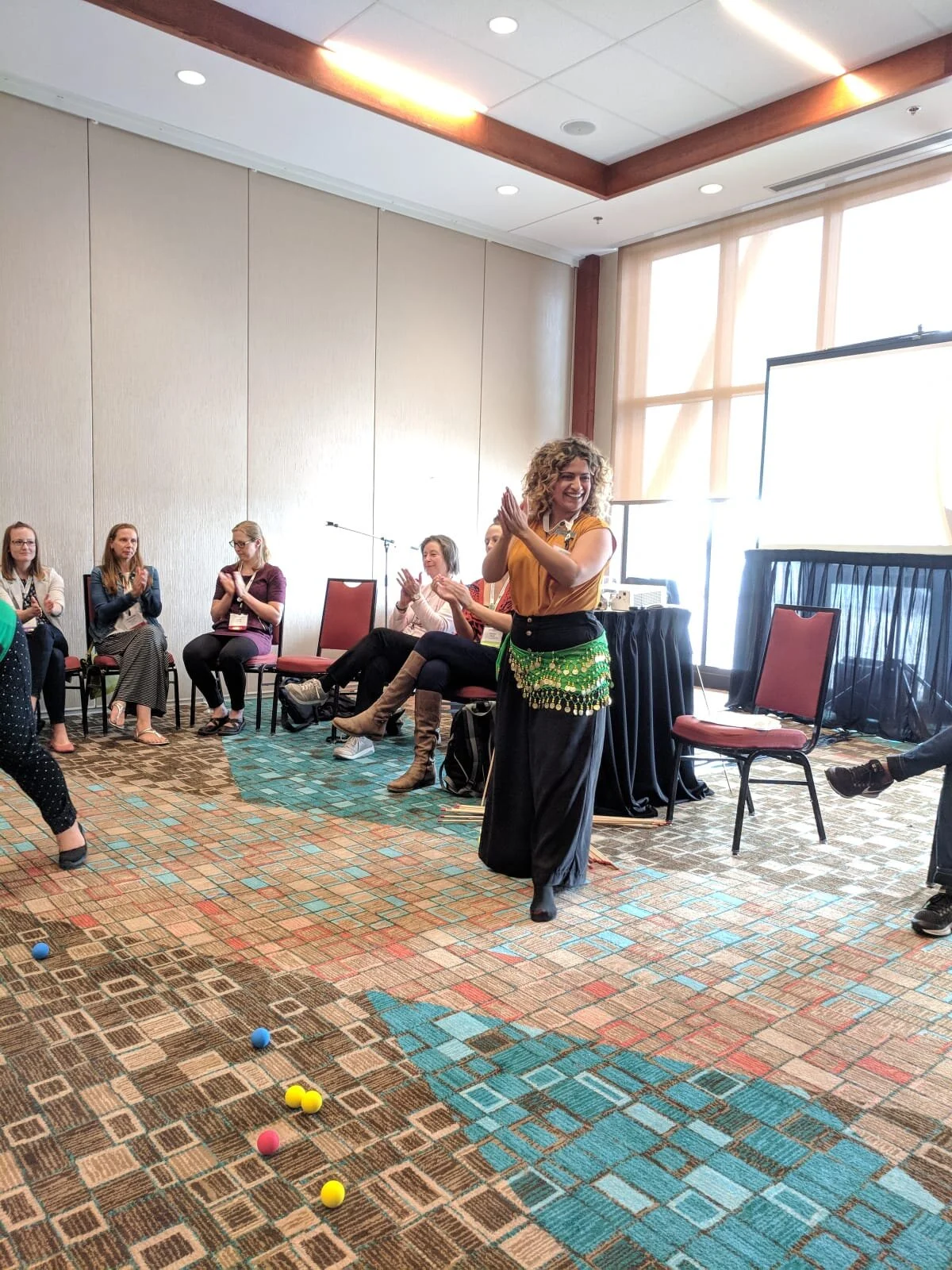 Residence Life, Wilfred Laurier University