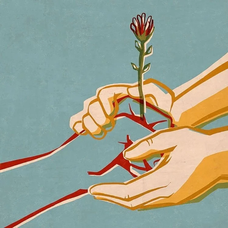 7 Essential Questions to Ask Before Choosing a Therapist