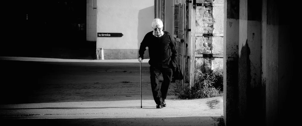 large man walking.jpg
