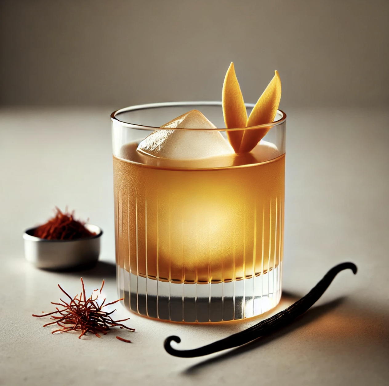 Nourishing Sips for Fertility: Delicious Cocktails &amp; Mocktails to Support Reproductive Health Later in Life
