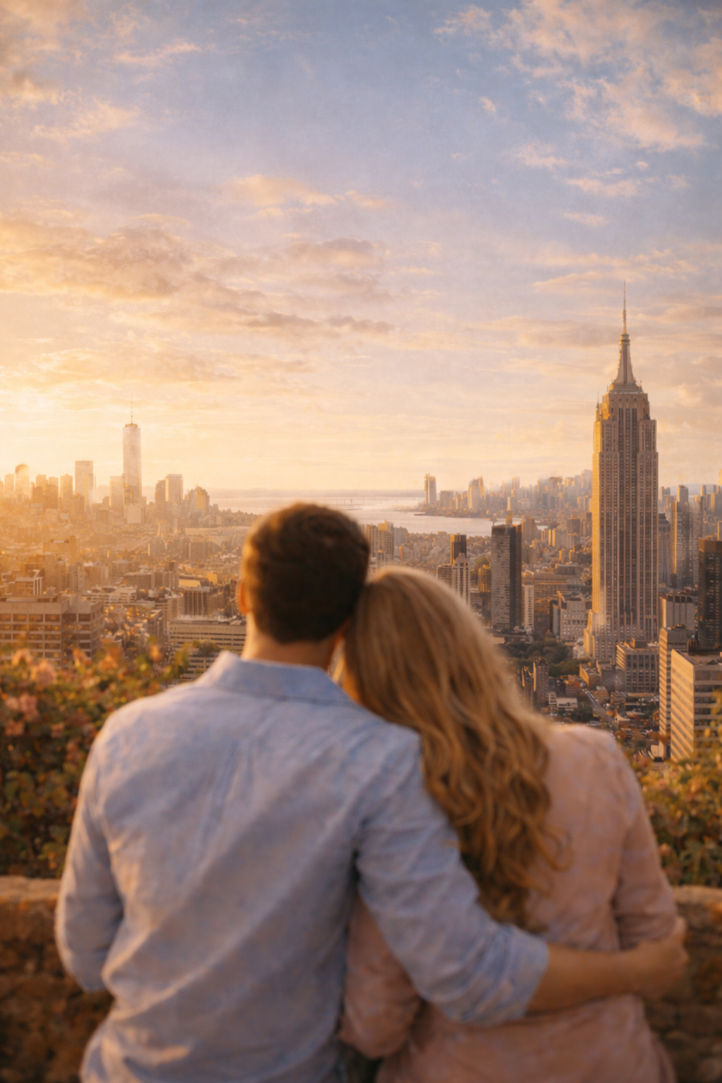 The Microdose Lupron Flare Protocol: What It Is, When It Fails, and How We Can Help You Succeed