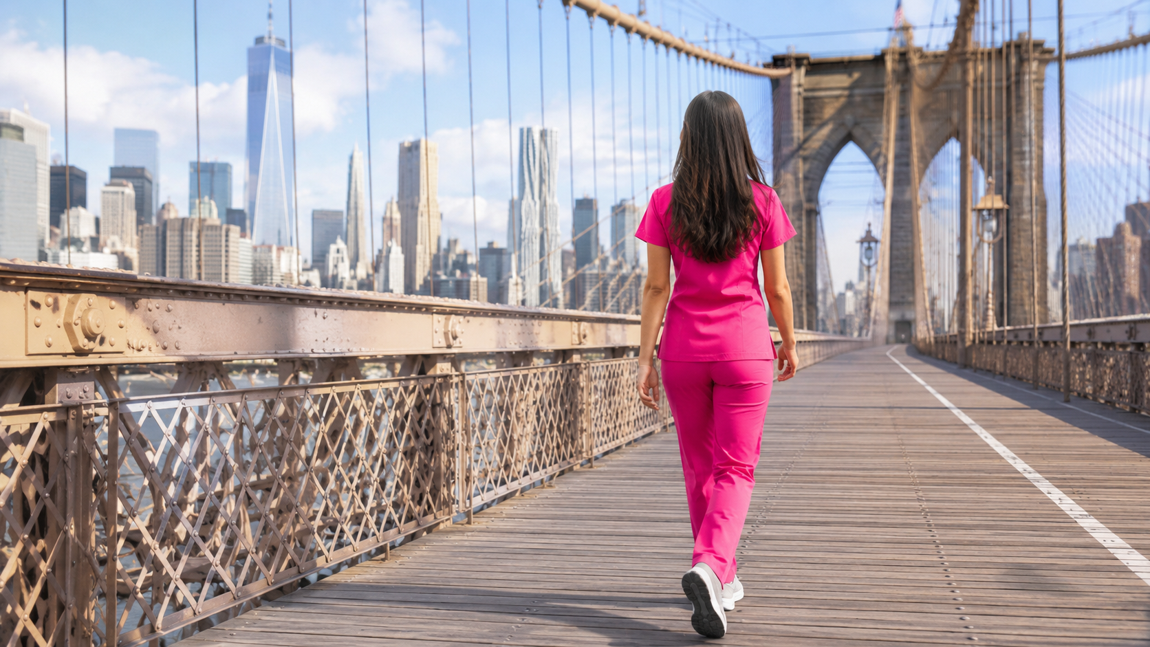 The Estrogen Priming Protocol: What It Is, When It Falls Short, and How We Can Help