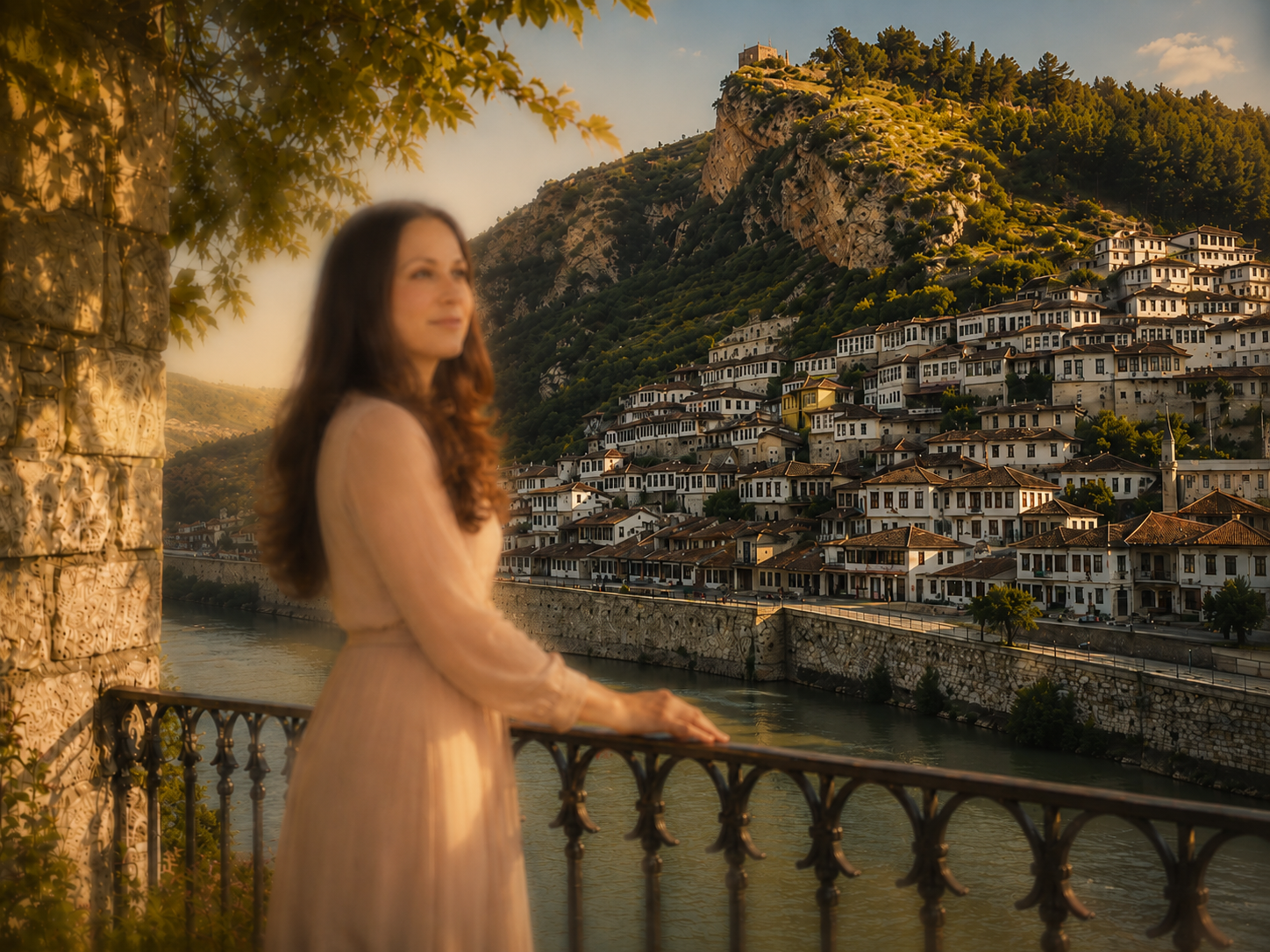 Mitochondrial Donation &amp; "Three-Parent IVF" in Albania: What It Is, Why It's Not Legal in the U.S., and What to Know Before You Go