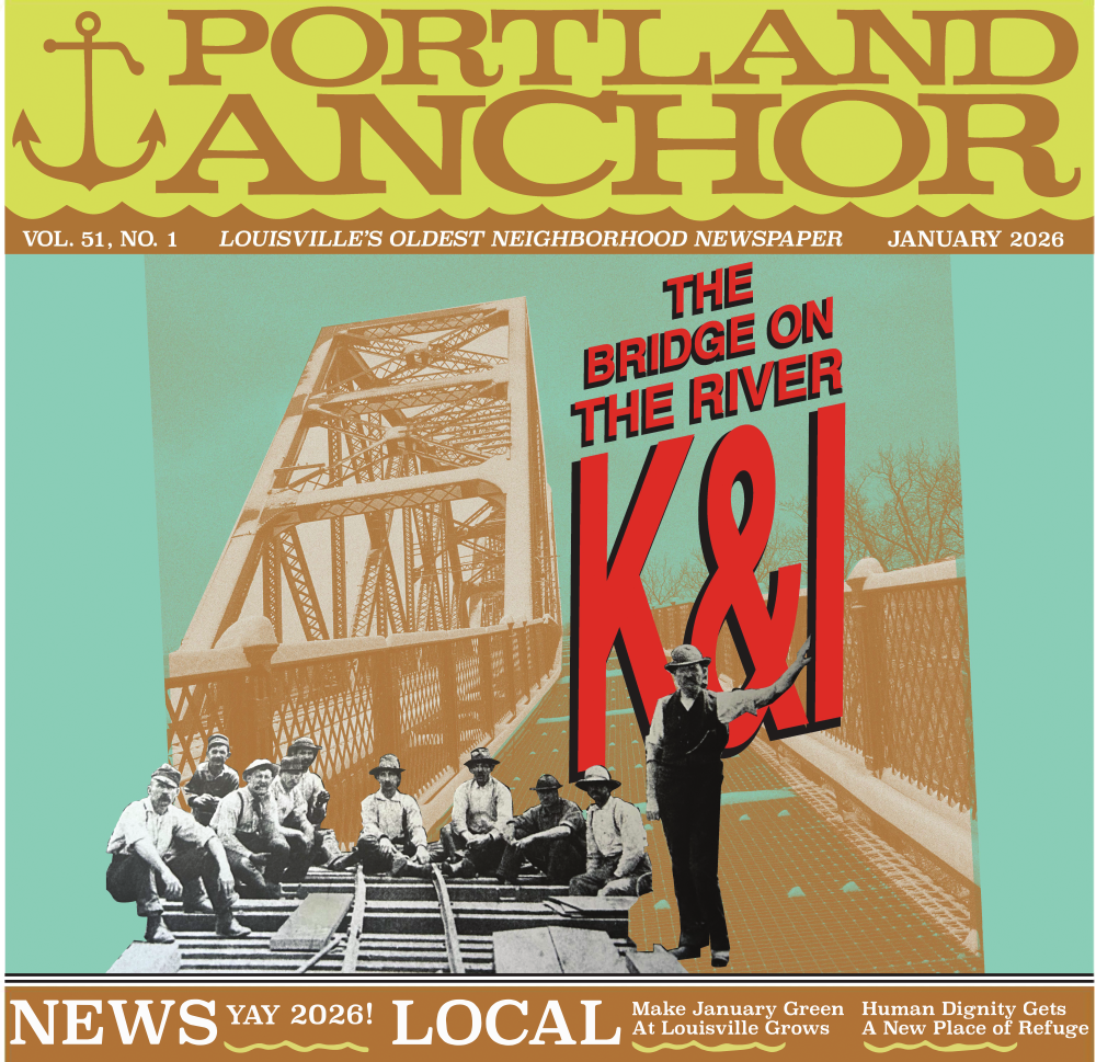 JANUARY 2026 -  PORTLAND ANCHOR - Page 1.png
