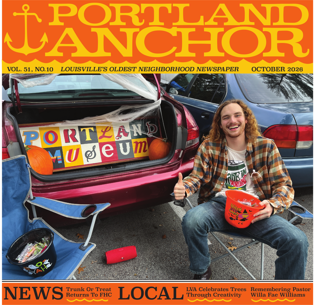 OCTOBER 2026 -  PORTLAND ANCHOR - page 1.png