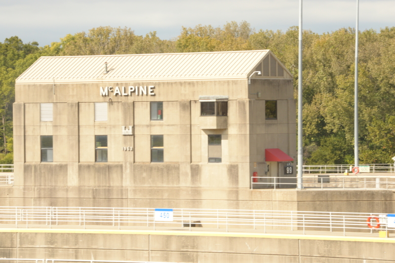 mcalpine locks.png